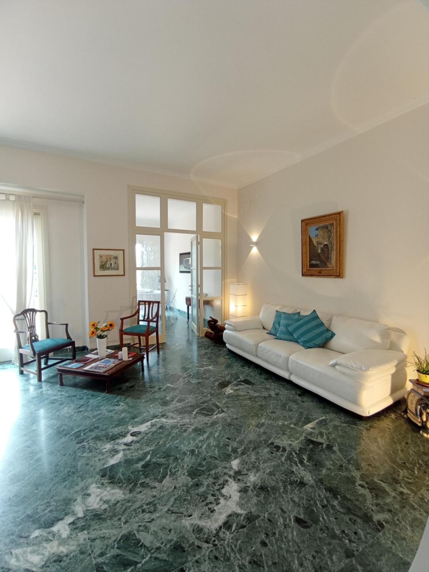Bed and Breakfast Le Petit Relais Viterbo Exterior foto
